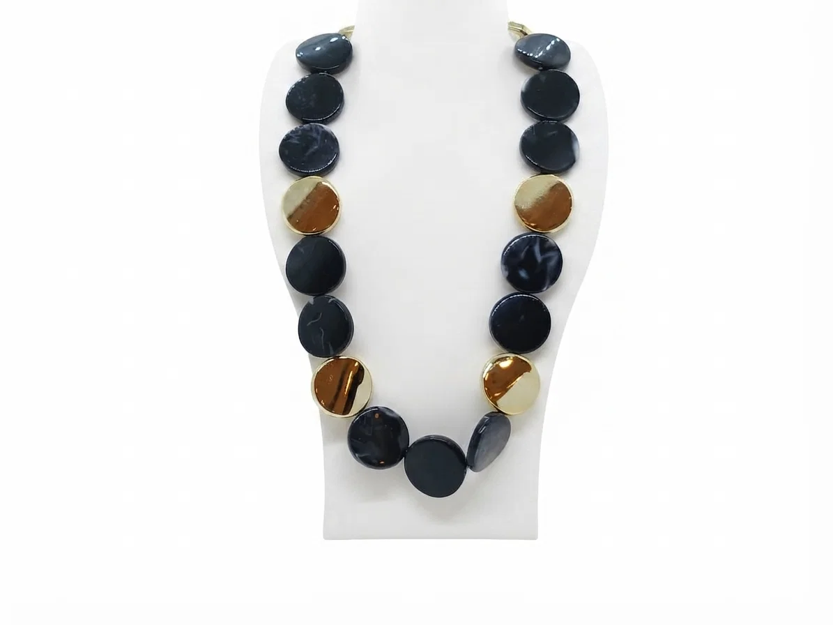 Collar Aura Brisa Verano  - Vista 5