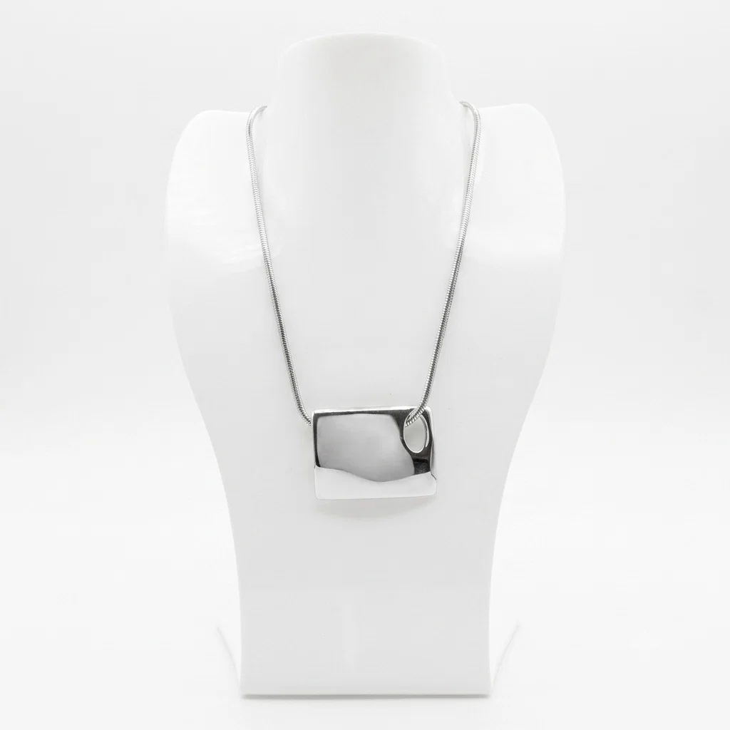 Collares Lamini  - Vista 3
