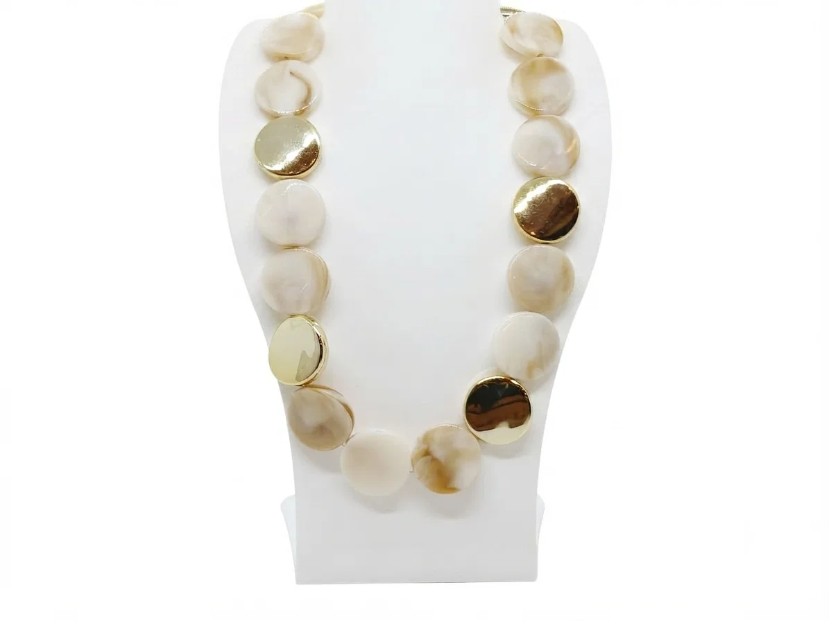 Collar Aura Brisa Verano  - Vista 3