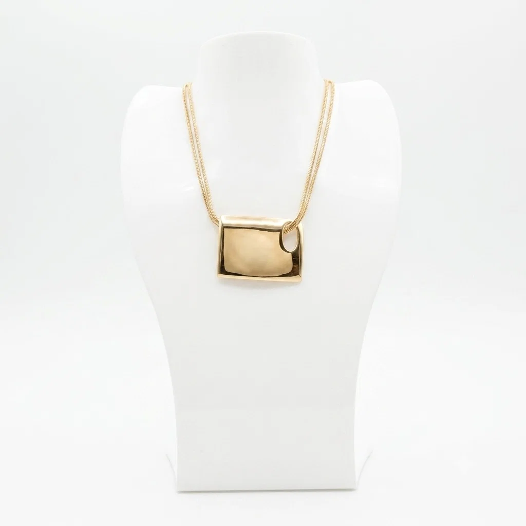 Collares Lamini  - Vista 2
